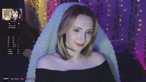 akiame_ stream preview