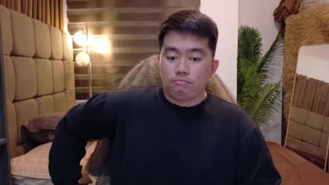 akihiro_morningstar stream preview