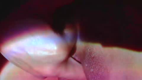 akingscumdump live stream