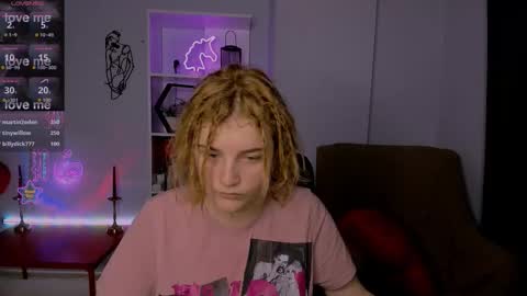 akkura_fizy stream preview