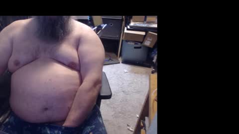 akswitchcouple stream preview