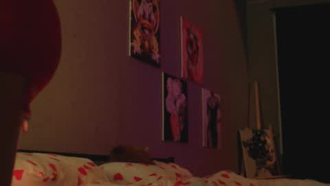 al1cegreen__ stream preview