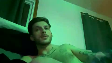 al3xand3rth3conqu3ror25 stream preview