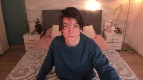 al__f stream preview