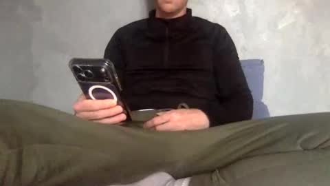 alacool123 stream preview