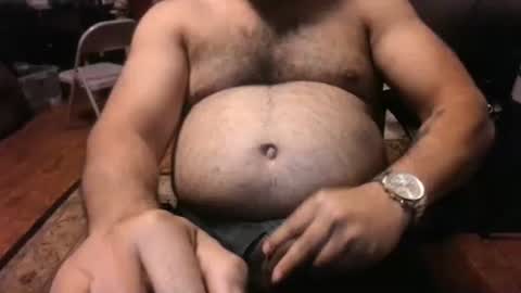 aladdin31673 live stream