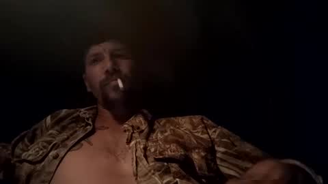 alagatorboy live stream