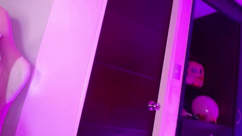 alahia_sweet_official stream preview