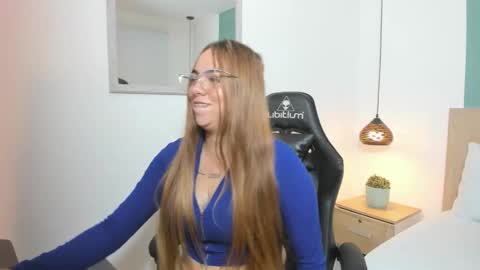 alaia05 stream preview