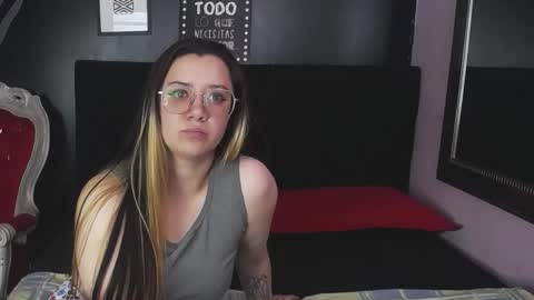 alaiia___ stream preview