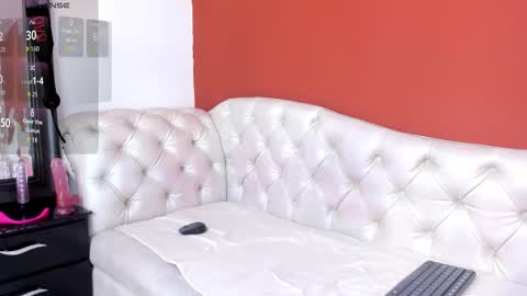 alaiiafox stream preview