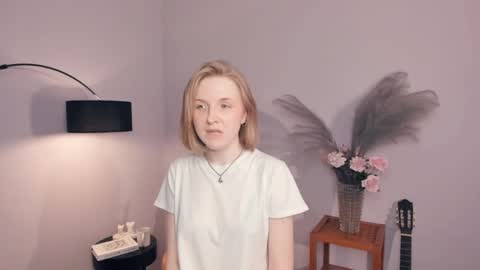 alaineborg stream preview