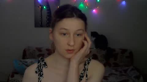 alalaska_ana live stream