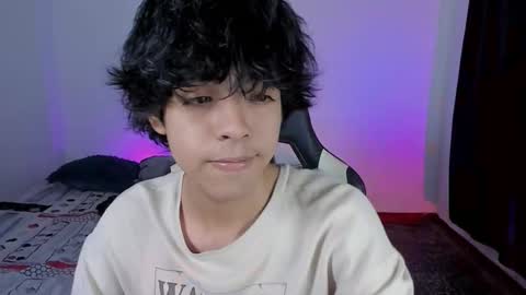 alan18n stream preview