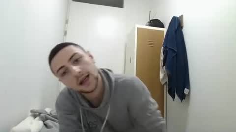 alan756781 live stream