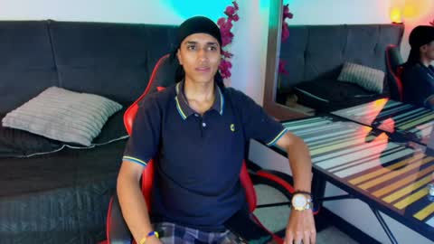 alan_colthon stream preview