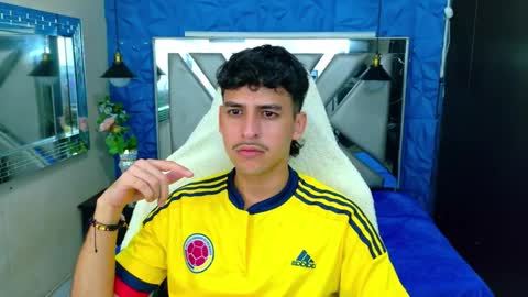 alan_del_reyy live stream