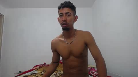 alan_gay live stream