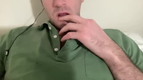 alan_k2112 stream preview