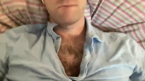 alan_k2422 stream preview