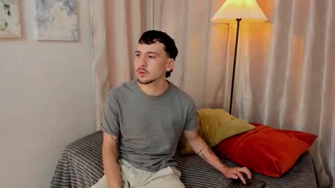 alan_noir live stream