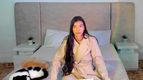 alana__get stream preview