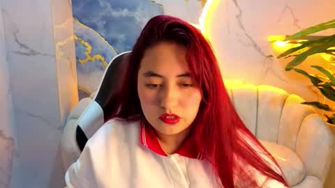 alana_giraldo_tx stream preview