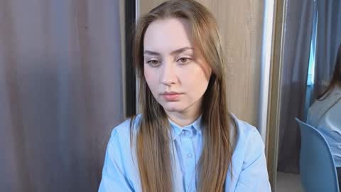 alana_richer stream preview