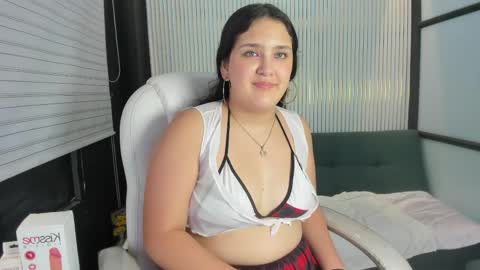 alanabelucci stream preview