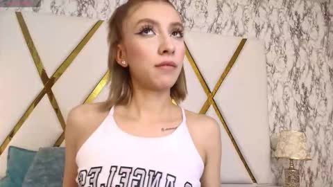 alanahell_ live stream