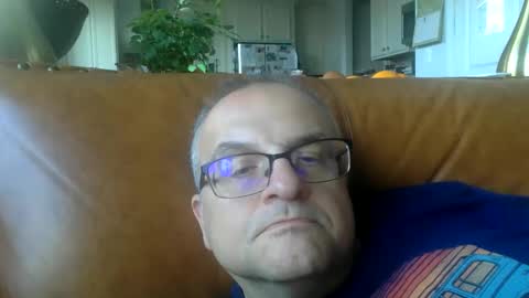 alankrieski1174 live stream