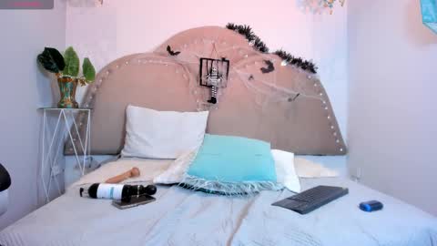 alanna_blaze stream preview