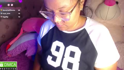 alanna_brunette stream preview