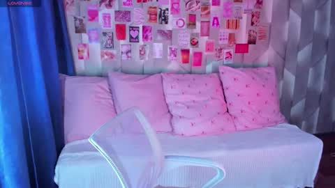 alanna_may stream preview