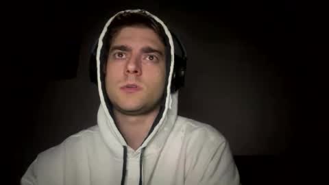 alansk6 stream preview