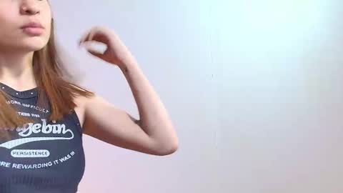 alaska_tay1 stream preview