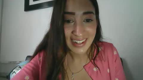 alaskawilliams438 stream preview