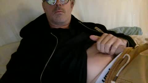 albandant live stream