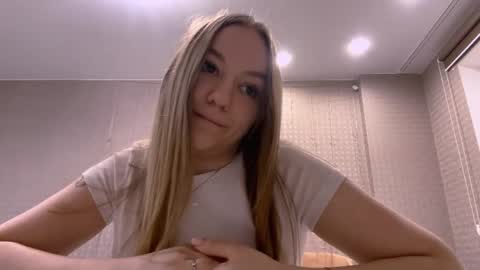 albertaoriley stream preview