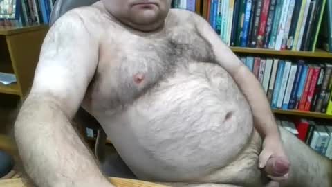 albertle345 live stream