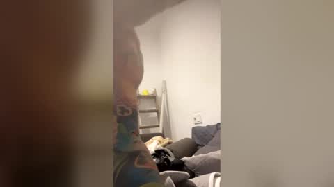 albertxxxporn stream preview