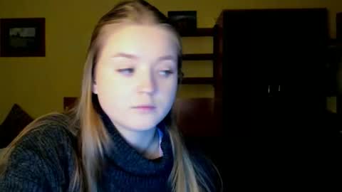 albina_rom live stream