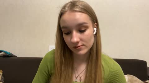 albinaallgood stream preview