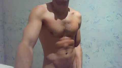 alcchatspain stream preview