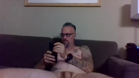alcura_x stream preview