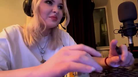 aldabadgero stream preview