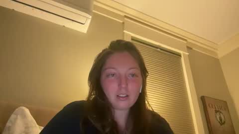 alearningdoe live stream