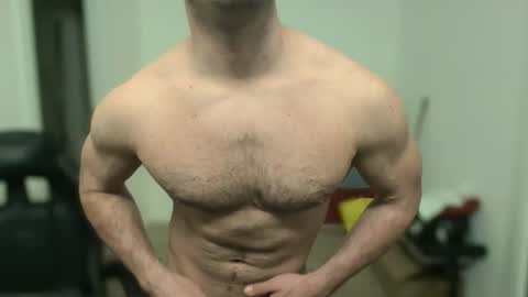 alebickdickkkkkk97 stream preview