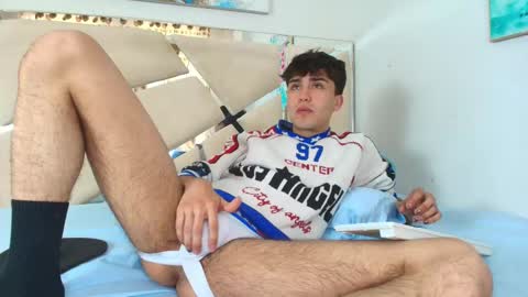 alec_rogue stream preview