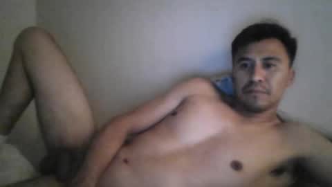 aleccksz live stream